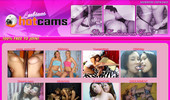 Visit Lesbian Hot Cams