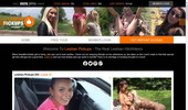 Visit Lesbian Pickups