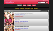 Visit Lesbian Porn Pass Mobile