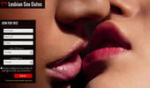 Visit Lesbian Sex Dates