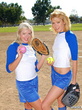 Lesbian Teen Hunter / Gallery #5014331