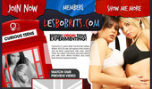 Visit Lesbo Brits