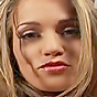 Rita Faltoya