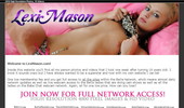 Visit Lexi Mason