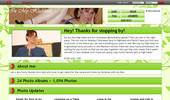 Visit Liah Love
