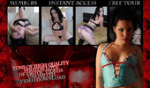 Visit Lieara.com