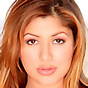  View Lil Latinas / Sativa Rose Gallery 
