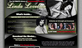 Visit Linda Lovelace Collection