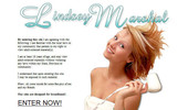 Visit Lindsey Marshal