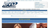 Visit Lingerie DVD Explorer