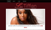 Visit Lisa Tiffian XXX
