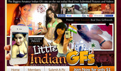 Visit Little Indian Gfs