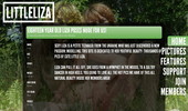 Visit Little Liza