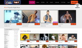 Visit Live And Raw 1on1