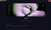 Visit Live Cam Network