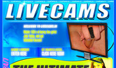Visit Live Cams In
