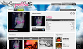 Visit Live Goddess