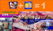 Visit Live Guyz