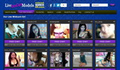 Visit Live Sex Cam Models