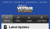 Visit Live Voyeur Porn Mobile