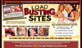 Visit Load Busting Sites