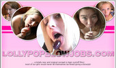 Visit Lollypop Blowjobs