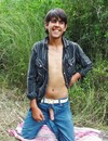 Look At Boys / Gallery #5651671