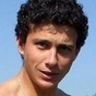  View Look At Boys / Kimi Gallery 
