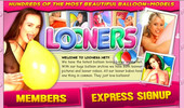 Visit Looners.net