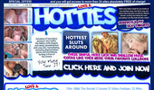 Visit Lots A Hotties