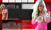 Visit Love Gisele