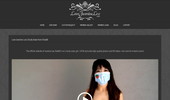Visit Love Jasmine Lee