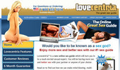Visit Lovecentria.Com