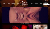 Visit Lucie Makes Porn