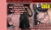 Visit LuLu Garcia