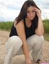 Luna`s Cam / Gallery #2215075