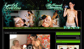 Visit Lustful Goddess