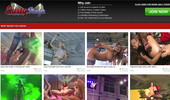 Visit Lusty Stage