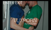 Visit Lux Porn