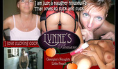 Visit Lynne`s Pleasure