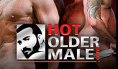 Visit Hot Older Male Mobile