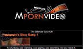 Visit M Porn Video