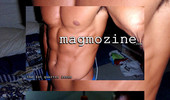 Visit Magmozine.com