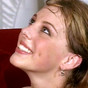 View Make Teen Moan / Felix Vicious Gallery 