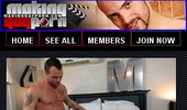 Visit Making Gay Porn Mobile