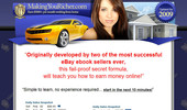 Visit Making You Richer