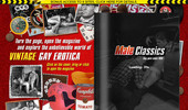 Visit Male Classics