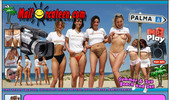 Visit Mallorca Teen