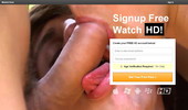 Visit Man Hub