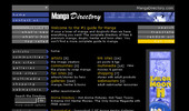 Visit Manga Directory